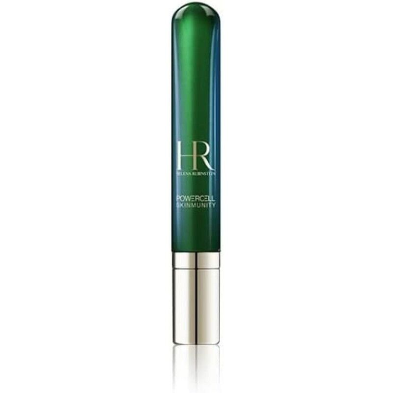 Helena Rubinstein|Contorno dos Olhos Helena Rubinstein Powercell Skinmunity 15 ml