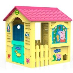 Jogos de exterior|PowerStore