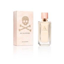 Annayake|Perfume Mulher Annayake Pour Elle EDP EDP 100 ml