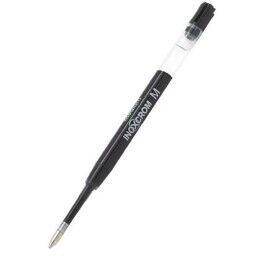 Inoxcrom|Caneta sobresselente Inoxcrom M Preto 1 mm (25 Unidades)