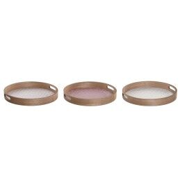 Luminarc|Tigela Luminarc Apilable Transparente Vidro (24 Unidades)