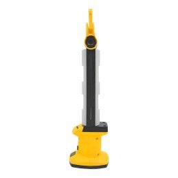EDM Product|Lanterna LED EDM 36154 20 W 1500 lm Recarregável