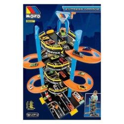 Brio|Comboio Brio Dinosaur Battery train