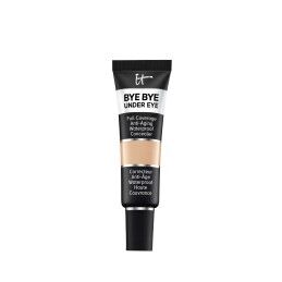 Lancôme|Iluminador Lancôme TEINT IDOLE ULTRA WEAR Nº 03 10 g