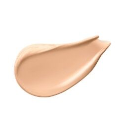It Cosmetics|Corretor Facial It Cosmetics Bye Bye Under Eye Light buff 12 ml
