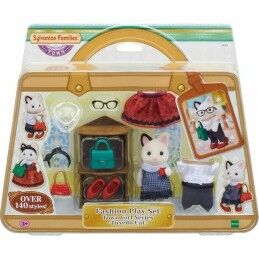 Bandai|Animal de Estimação Interativo Bandai 42992