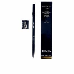 Chanel|Lápis de Olhos Chanel Stylo Yeux 20-Espresso 0,3 g (0,3 g)