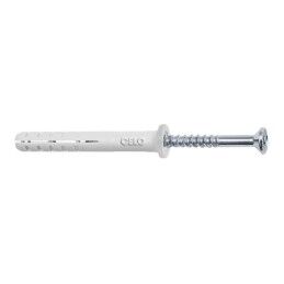 Grohe|Torneira Monocomando Grohe 23335000