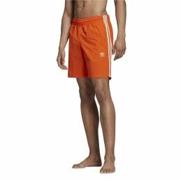 Adidas|Calção de Banho Homem Adidas