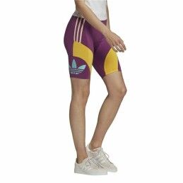Puma|Calças Desportivas Puma Essentials+ Animal Fl Mulher