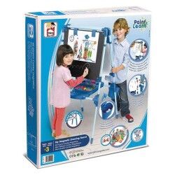 Outros brinquedos|PowerStore