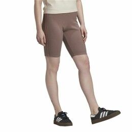 Puma|Calções de Desporto para Homem Puma Power Colorblock 11" TR M Cinzento escuro