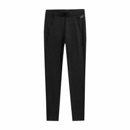 Ditchil|Leggings de Desporto de Mulher Ditchil Genuine Azeitona
