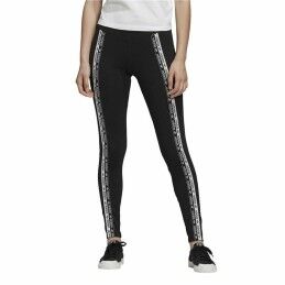 SikSilk|Calções de Desporto para Homem SikSilk Standard Preto