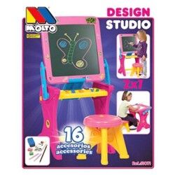 Outros brinquedos|PowerStore