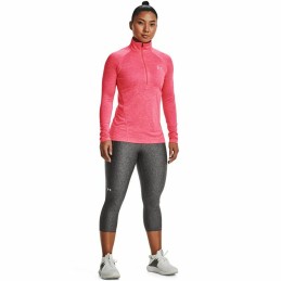 Polar sem Capuz Mulher Under Armour Tech™ Twist