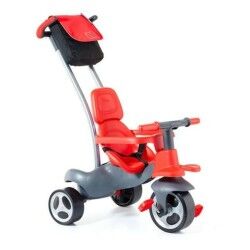 Trotinetes e triciclos|PowerStore