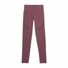Converse|Calças de Treino Infantis Converse Fleee Chuck Taylor Patch Jogger B Preto Menino