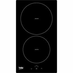 BOSCH|Placa de Indução BOSCH PUC611BB5E 60 cm 4600 W