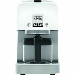 Melitta|Cafeteira Superautomática Melitta F83/0-101 1450 W 1,8 L