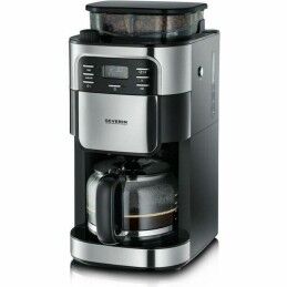 Melitta|Máquina de Café de Filtro Melitta 1025-15 1080 W Branco 1,25 L