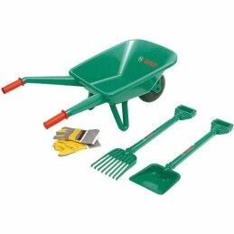 Brinquedos para a praia|PowerStore