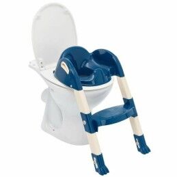 ThermoBaby|Banheira ThermoBaby Charming Cinzento