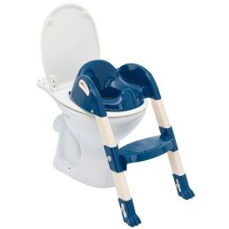 ThermoBaby|Redutor de WC para Bebé ThermoBaby