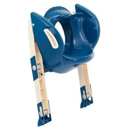 ThermoBaby|Redutor de WC para Bebé ThermoBaby