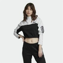 O'Neill|T-Shirt de Desporto de Manga Curta O'Neill  Essentials L/Slv  Branco
