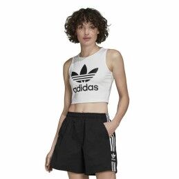 New Balance|Camisola de Manga Comprida de Mulher New Balance WT71102 Verde (XS)