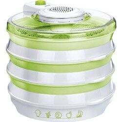 Outros eletrodomésticos de cozinha|PowerStore