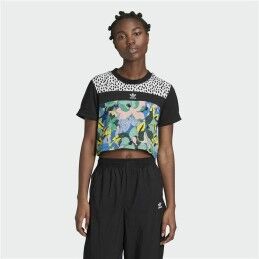New Balance|Camisola de Manga Curta Mulher ICE 2.0 WT81200 New Balance Azul