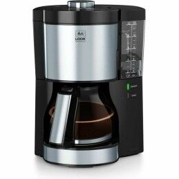 DeLonghi|Cafeteira Superautomática DeLonghi ECAM 290.61.B Preto 1450 W 15 bar 1,4 L 1,8 L