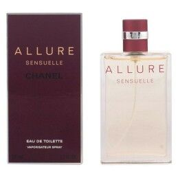 Valentino|Perfume Mulher Valentino Donna Born In Roma Yellow EDP