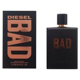 Burberry|Perfume Mulher Burberry BURBERRY HERO 50 ml