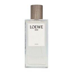 D&G|Perfume Homem Pour Homme D&G 45344 EDT (1 Unidade)
