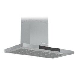 Teka|Extrator Convencional Teka TL6310BK 60 cm 332 m3/h 65 dB 231W