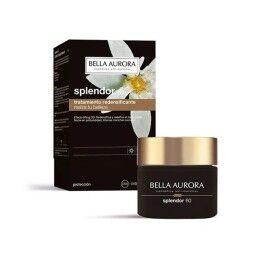 Stendhal|Creme Antirrugas de Dia Stendhal Capital Beauté 10 ml