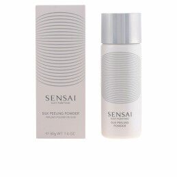 Helena Rubinstein|Espuma de Limpeza Pure Ritual Helena Rubinstein C-HR-102-B2 (125 ml) 125 ml