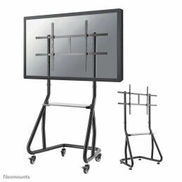 Aisens|Suporte TV Aisens FT70TE-035 50 kg