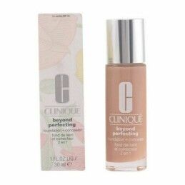 Kanebo|Base de Maquilhagem Fluida Kanebo Sensai Cellular Performance Spf 15 30 ml