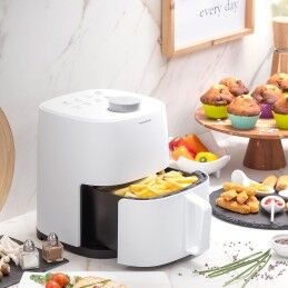 Presentes de cozinha|PowerStore
