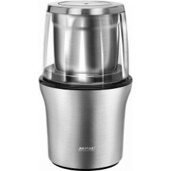 Cafeteiras|PowerStore