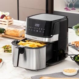Presentes de cozinha|PowerStore
