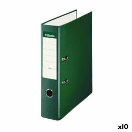 Safescan|Contador de Notas Safescan 3LC095 Branco