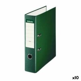 HP|Papel Fotográfico Brilhante HP Q6579A