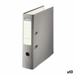 HP|Papel Fotográfico Brilhante HP Q6579A