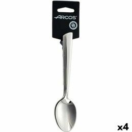 Sabatier|Cutelo de Cozinha Sabatier Universal Aço Metal (31,5 cm) (Pack 6x)