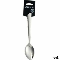 Quttin|Descascador Quttin Black 8,5 cm (36 Unidades)